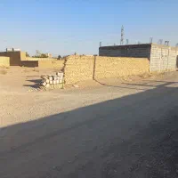 زمین-نقلی-خوش-قواره-مسکونی