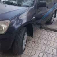 X33مدل ۹۱|خودرو سواری و وانت|مشهد, حضرت حجت|دیوار