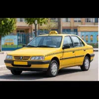 جذب راننده سرویس مدرسه
