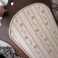 میز ناهارخوری ۶ نفره|میز و صندلی غذاخوری|مشهد, ایثارگران|دیوار