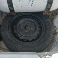 پراید89 تمام رنگ|خودرو سواری و وانت|ثلاث باباجانی, |دیوار