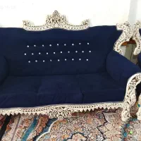 فروش مبل ۳۵تومان