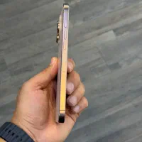 iphone16promax 256GB|موبایل|قم, بلوار امین و ساحلی|دیوار