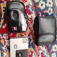 ی سری وسایل قدیمی بفروش می‌رسد