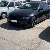 Bmw 335