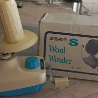 کلاف پیچ دستی کاموا ونخ دهگلان