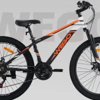 کافه دوچرخه بهـادری با بهترین برندها و خدمات