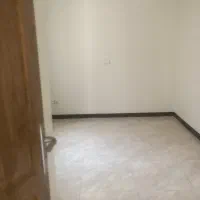 ۴۶متر نیروهوایی با پارکینگ