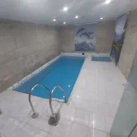 باغ ویلا اجاره ویلا اجاره استخر اجاره