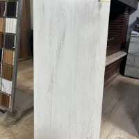 فروش ویژه پارکت لمینت ، ترمووال ، کفپوش|مصالح و تجهیزات ساختمان|تهران, جردن|دیوار