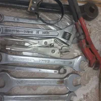 اچار|فعالیت داوطلبانه|کرمان, |دیوار