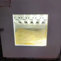 دستگاه جوجه کشی