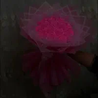 کاغذ