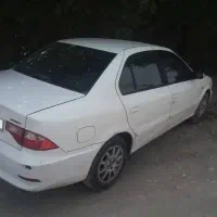 سمندسورن92 EF7|خودرو سواری و وانت|ملارد, |دیوار