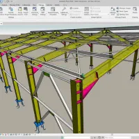 آموزش نرم افزار Revit  رویت واتوکد معماری و سازه|خدمات آموزشی|قزوین, |دیوار