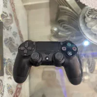 دسته ps4