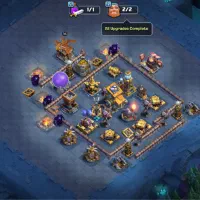 کلش آف کلنز|کنسول، بازی ویدئویی و آنلاین|تهران, اراضی عباس آباد|دیوار