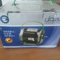 دینام کولر ابی