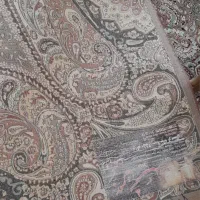 فروش فرش ۱۲ متری ۶متری|فرش|کوهدشت, |دیوار