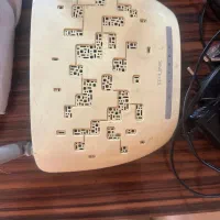 مود tp-link