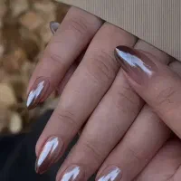 پودر و ژل تخفیف ویژه|خدمات آرایشگری و زیبایی|دورود, |دیوار