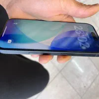 آیفون ۱۶ تمیز|موبایل|مشهد, فلسطین|دیوار