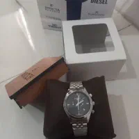 ساعت مردانه نو