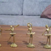 بالرین برنز