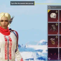 فروشی 900 اکانت 13گان دارد|کنسول، بازی ویدئویی و آنلاین|سراوان, |دیوار