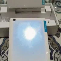 تبلت
