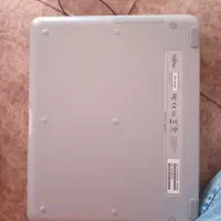 تبلت لب تاپی گیبورد دار سالم و کم استفاده شده