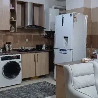 اجاره اپارتمان ۶۰ متری در پویینک مجتمع طبیعت