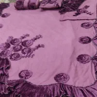 روتختی نو نو دونفره