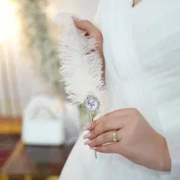 آتلیه عکاسی و فیلم برداری از مراسم|خدمات پذیرایی، مراسم|تبریز, |دیوار