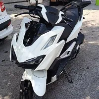 کیلیک گلکسی cl160