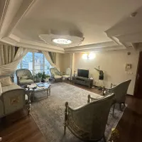 آپارتمان ۸۷متری طبقه‌هشتم ویوابدی در بلواراباذر|فروش آپارتمان|تهران, کوی مهران|دیوار