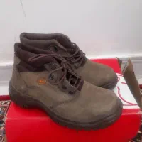 نیم پوت کوهنوردی