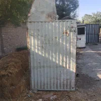 باربند مسقف