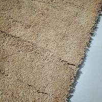 پالاز موکت با قیمت واقعا ارزان