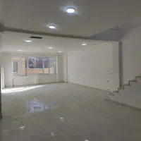 فوری فوری فوری۲سرویسه کلید نخورده