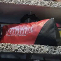 فروش کیف های زنانه و ورزشی|کیف، کفش، کمربند|قزوین, |دیوار