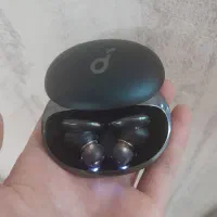 ایرپاد انکر  anker liberty 3 pro