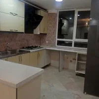 آپارتمان160متر/2پارگینک سندی/مداین جنوبی|اجارهٔ آپارتمان|تهران, هفت حوض|دیوار