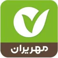 امتیاز وام مهربانی،رسالت،مهر