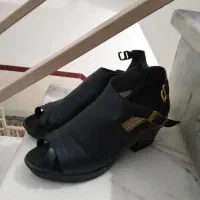 کفش