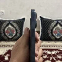 iphone 15promax|موبایل|شیراز, میانرود|دیوار