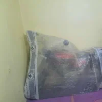 هندا ساوین ۱۲۵|موتورسیکلت|رباط‌کریم, نصیرشهر|دیوار