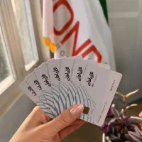 خریدار سیم کارت ۹۱۲ به بالاترین قیمت مخصوصا کد ۱