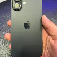 آیفون 16 نرمال