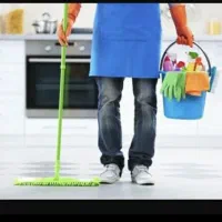 نظافت در مهدکودک